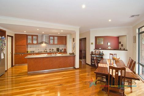 Property photo of 6 Settlers Gate West Busselton WA 6280