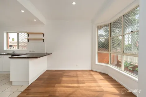 Property photo of 3/47 Buchanan Street Merewether NSW 2291