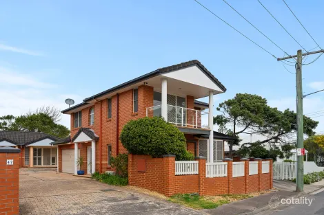 Property photo of 3/47 Buchanan Street Merewether NSW 2291