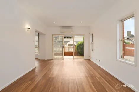 Property photo of 3/47 Buchanan Street Merewether NSW 2291