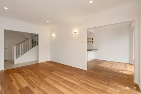 Property photo of 3/47 Buchanan Street Merewether NSW 2291