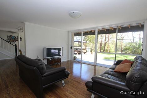 Property photo of 230A Currans Road Cooranbong NSW 2265
