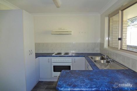Property photo of 8 Bonito Place Ballina NSW 2478