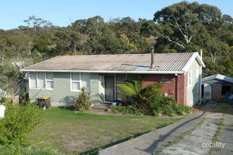 Property photo of 22 Linden Road Risdon Vale TAS 7016
