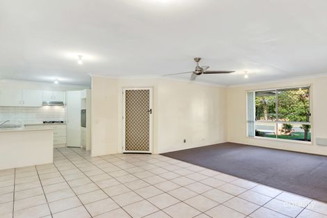 Property photo of 24 Meriden Place Boondall QLD 4034