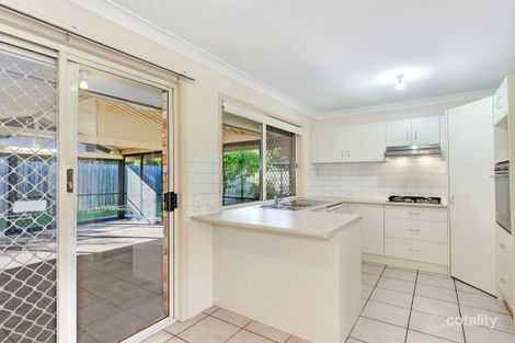 Property photo of 24 Meriden Place Boondall QLD 4034