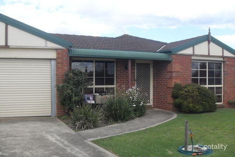 Property photo of 2 Vanessa Court Ocean Grove VIC 3226