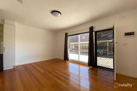 Property photo of 4/48 Magnolia Road Gardenvale VIC 3185