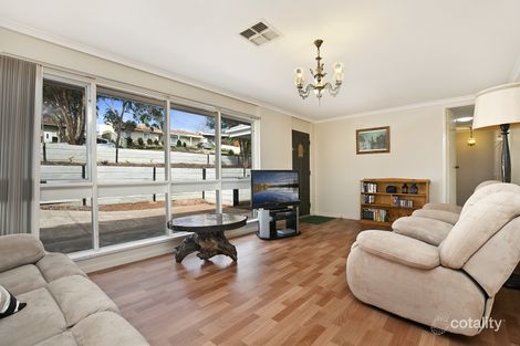 Property photo of 53 McKenzie Crescent Gulfview Heights SA 5096