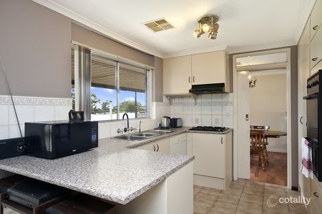 Property photo of 53 McKenzie Crescent Gulfview Heights SA 5096
