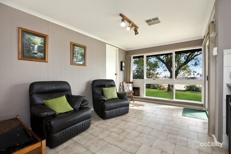 Property photo of 53 McKenzie Crescent Gulfview Heights SA 5096