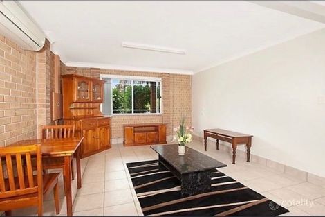 Property photo of 33 Woodburn Street Woodburn NSW 2472