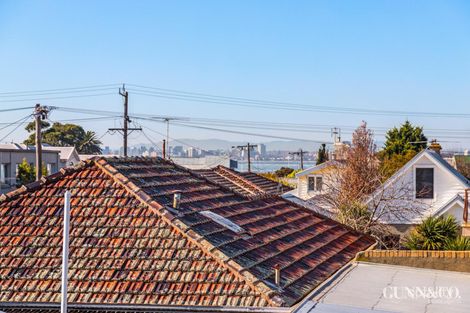 Property photo of 26 Goss Terrace Williamstown VIC 3016