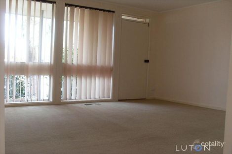 Property photo of 30 Burrinjuck Crescent Duffy ACT 2611
