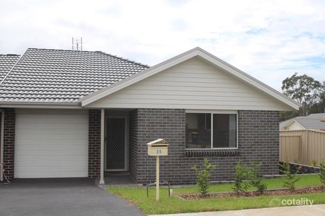 35 Nigella Cct, Hamlyn Terrace, NSW 2259