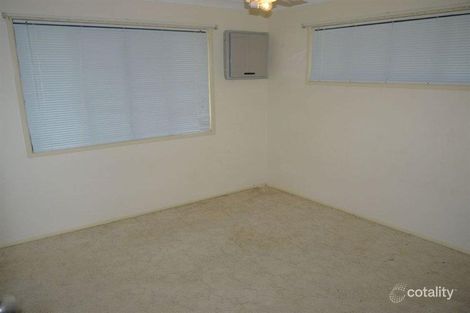 Property photo of 9 Casuarina Court Kawana QLD 4701