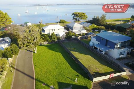 Property photo of 10/16 Beach Road Rhyll VIC 3923