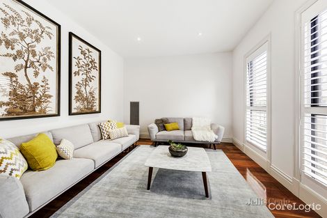 Property photo of 236 Highfield Road Camberwell VIC 3124