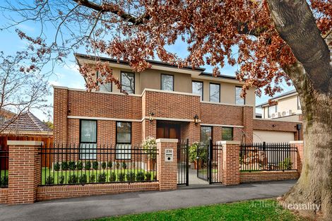 Property photo of 236 Highfield Road Camberwell VIC 3124