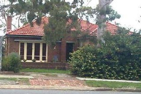 Property photo of 77 Croudace Street Lambton NSW 2299