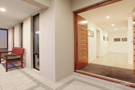 Property photo of 76 Birnam Road Canning Vale WA 6155