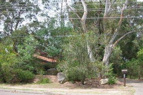 470 Somerville Rd, Hornsby Heights, NSW 2077