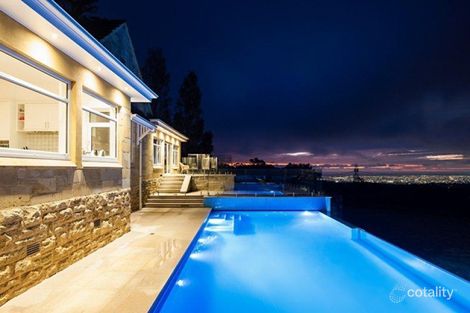 Property photo of 32 Emmett Road Crafers West SA 5152