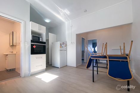 Property photo of 689 Princes Highway Tempe NSW 2044