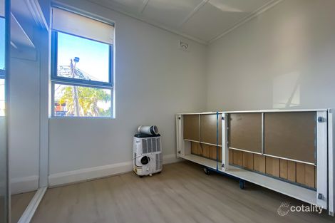 Property photo of 689 Princes Highway Tempe NSW 2044