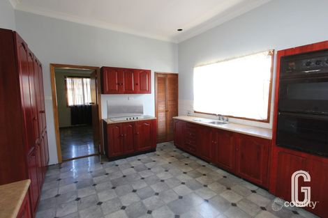 Property photo of 31 Texas Street Mayfield NSW 2304