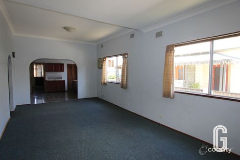 Property photo of 31 Texas Street Mayfield NSW 2304