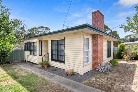 21 Porter Ave, Maryborough, VIC 3465