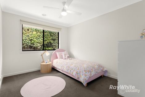 Property photo of 20 Weyburn Road Boronia VIC 3155