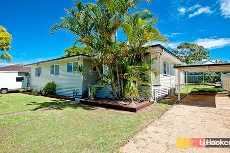 52 Playford St, Bracken Ridge, QLD 4017