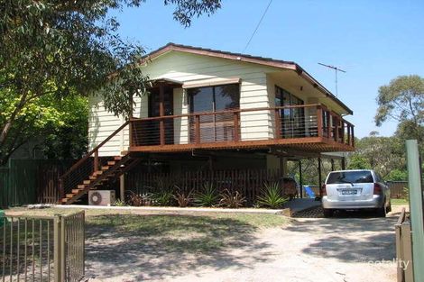 19 Martin Pl, Linden, NSW 2778