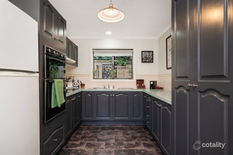 Property photo of 4/58 Lava Street Warrnambool VIC 3280