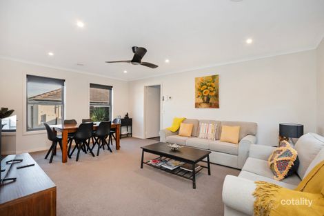 Property photo of 4/58 Lava Street Warrnambool VIC 3280