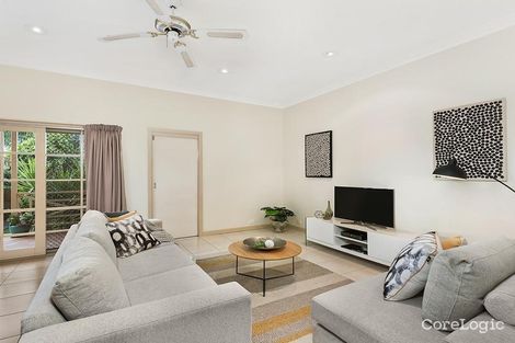 Property photo of 24 Toogoods Rise Box Hill North VIC 3129