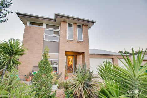 Property photo of 31 Brindabella Drive Tatton NSW 2650