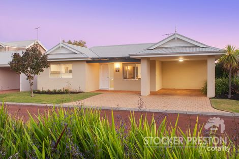 Property photo of 18/83 Gifford Road Dunsborough WA 6281