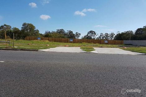 Property photo of 11/133 Stannard Road Manly West QLD 4179