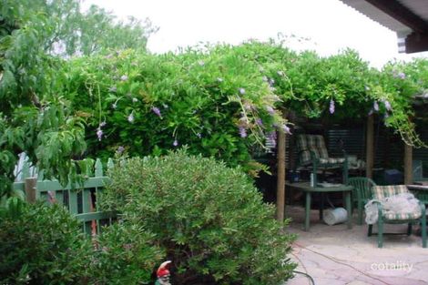 Property photo of 57 Murray Street Barham NSW 2732