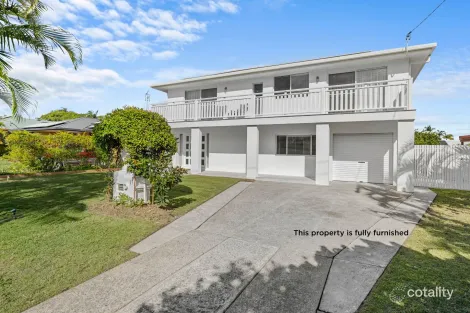 Property photo of 17 Terrace Street Kingscliff NSW 2487