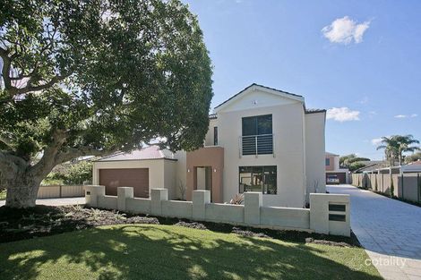 46c Lancaster St, Dianella, WA 6059