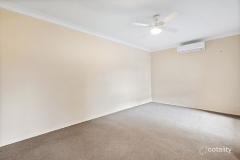Property photo of 14 Procyon Place Cranebrook NSW 2749
