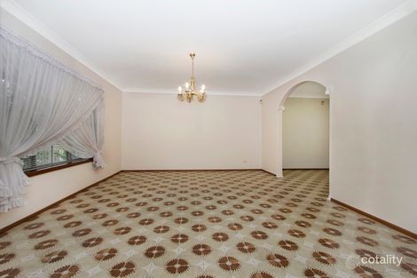 Property photo of 103 Whalans Road Greystanes NSW 2145