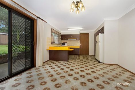 Property photo of 103 Whalans Road Greystanes NSW 2145