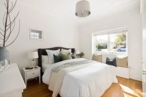 Property photo of 12 Crieff Street Ashbury NSW 2193