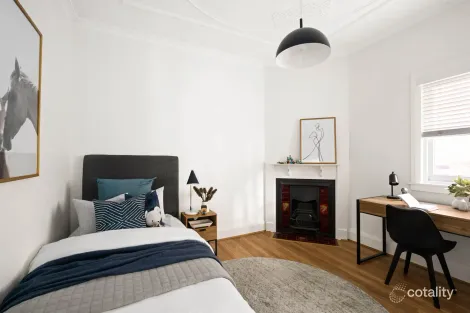 Property photo of 12 Crieff Street Ashbury NSW 2193