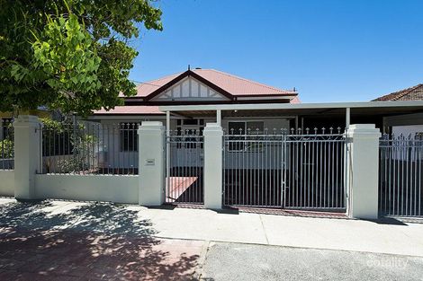 40 Chelmsford Rd, Mount Lawley, WA 6050